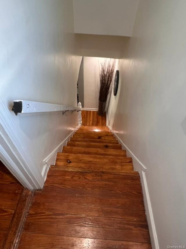 14554 159th Street Property Photo 4