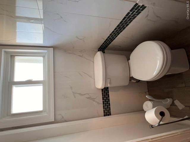 14554 159th Street Property Photo 6