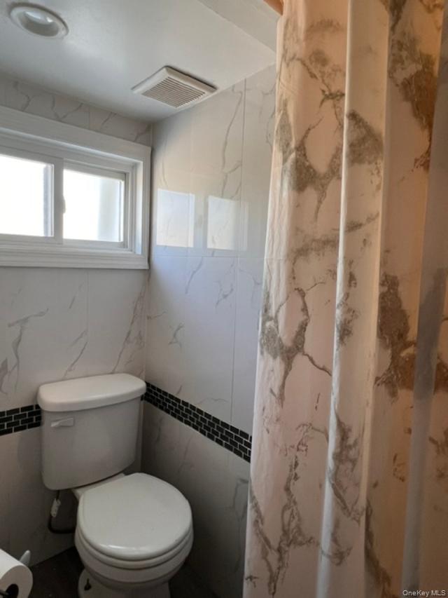 14554 159th Street Property Photo 8