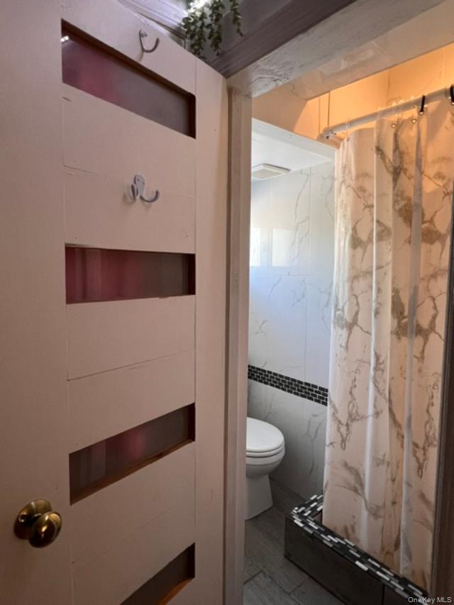 14554 159th Street Property Photo 9