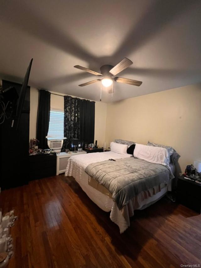 14554 159th Street Property Photo 11