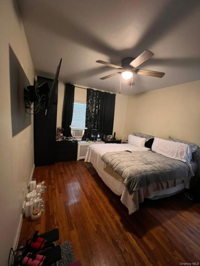 14554 159th Street Property Photo 12