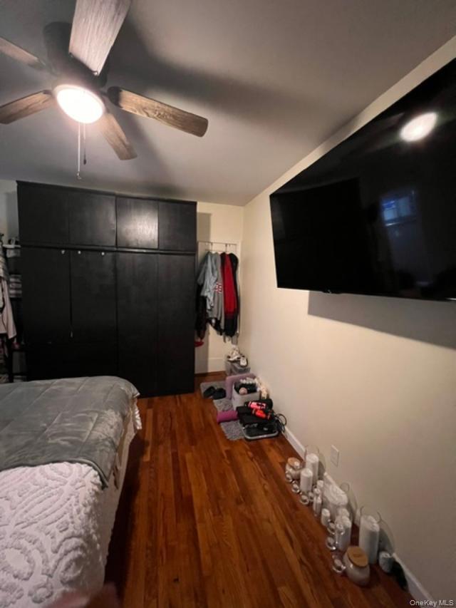 14554 159th Street Property Photo 13