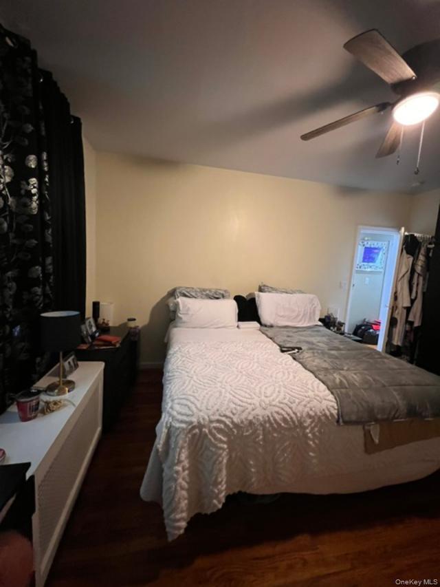 14554 159th Street Property Photo 14