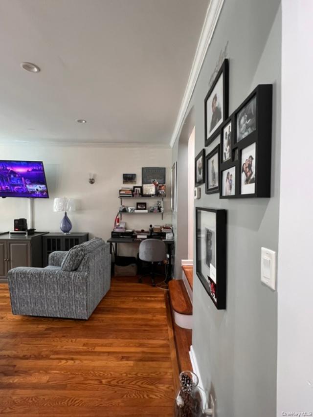 14554 159th Street Property Photo 16