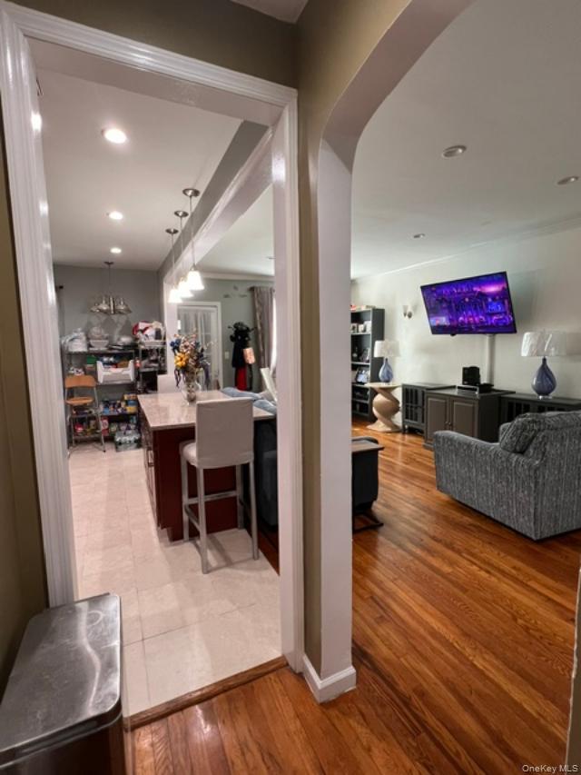 14554 159th Street Property Photo 17