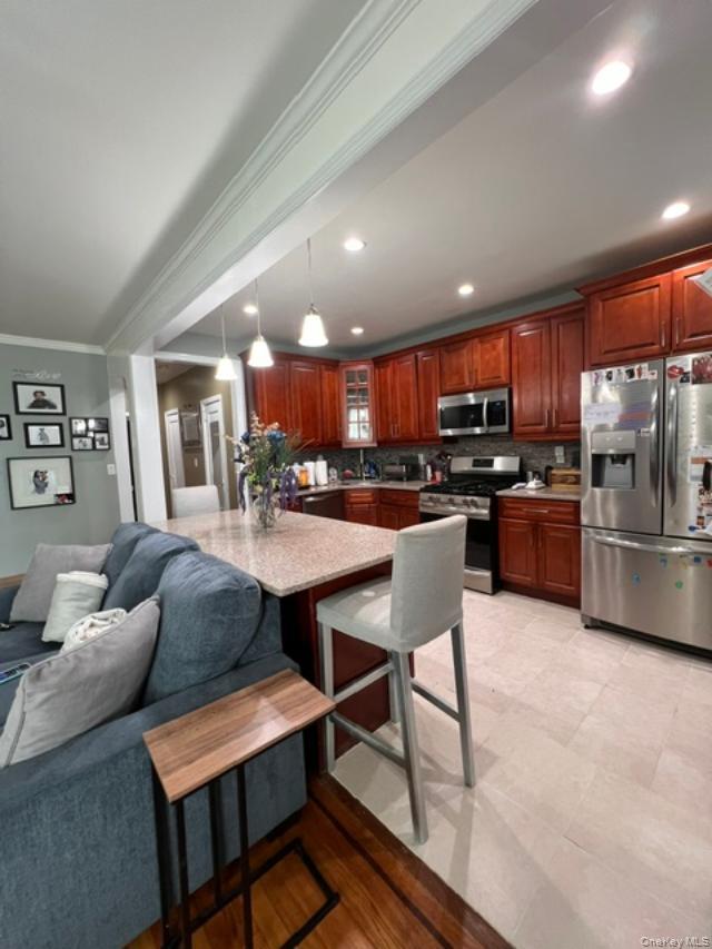 14554 159th Street Property Photo 18