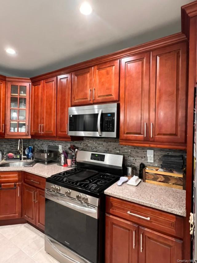 14554 159th Street Property Photo 19