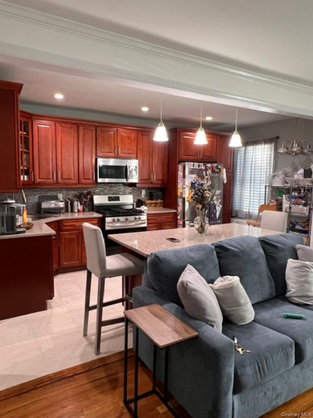 14554 159th Street Property Photo 20