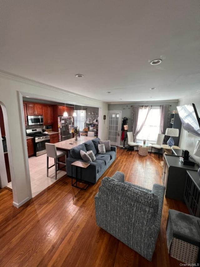 14554 159th Street Property Photo 21