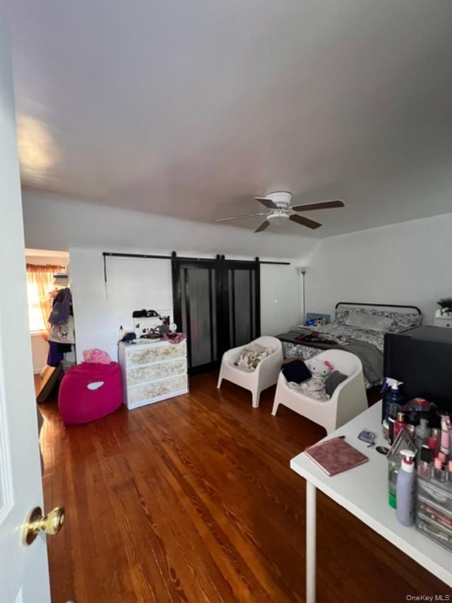 14554 159th Street Property Photo 24
