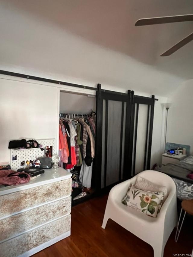 14554 159th Street Property Photo 25