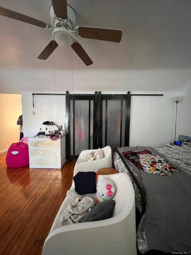 14554 159th Street Property Photo 26