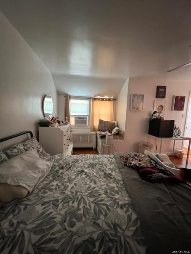 14554 159th Street Property Photo 27