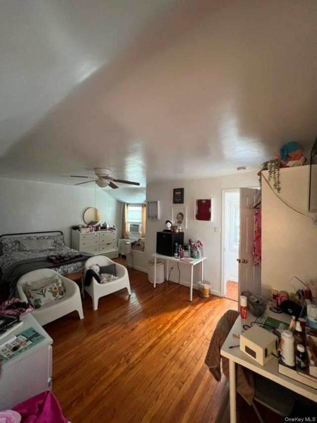 14554 159th Street Property Photo 28