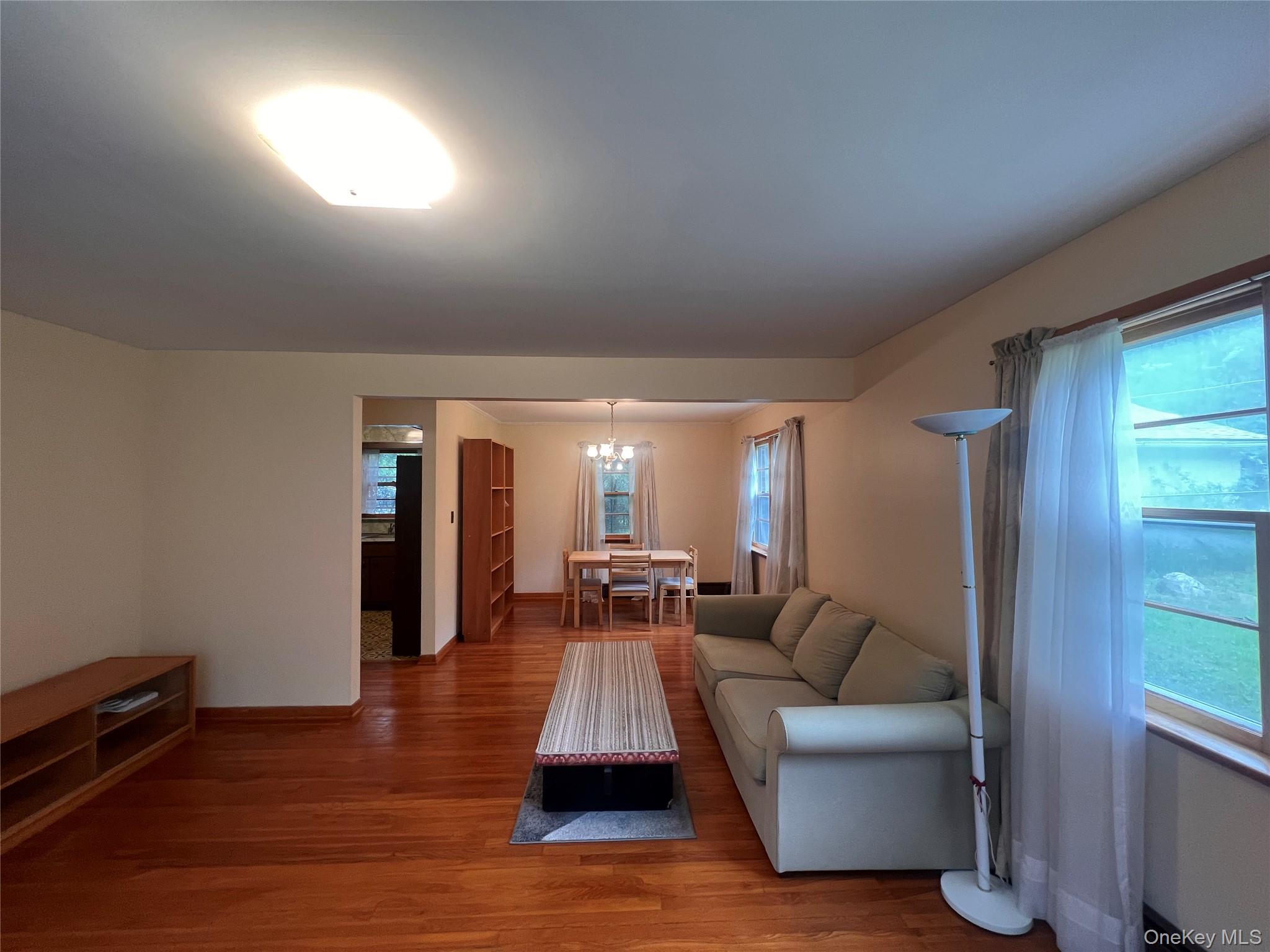 4 Beach Road Ground Floor Unit Property Photo 2