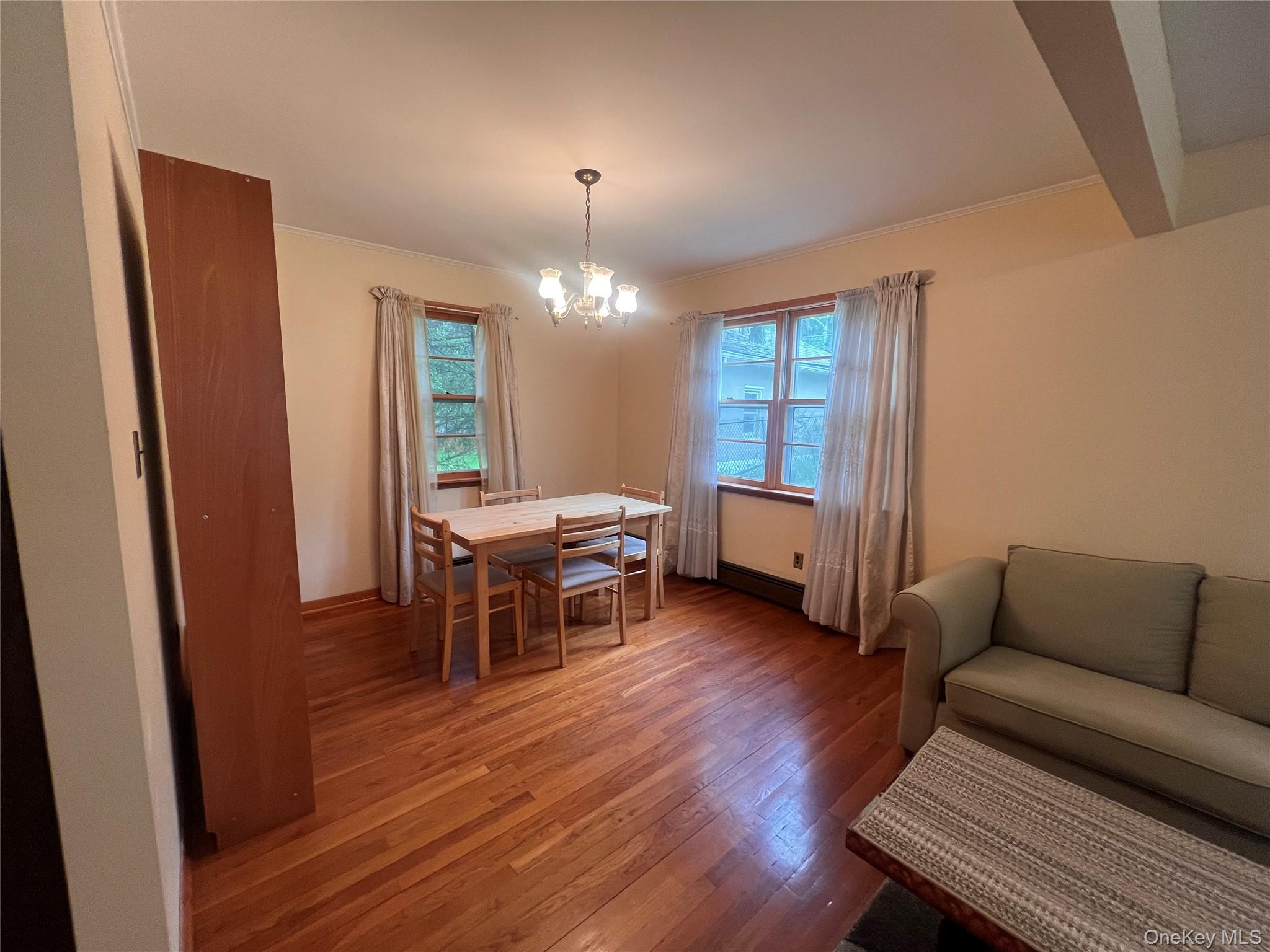 4 Beach Road Ground Floor Unit Property Photo 3