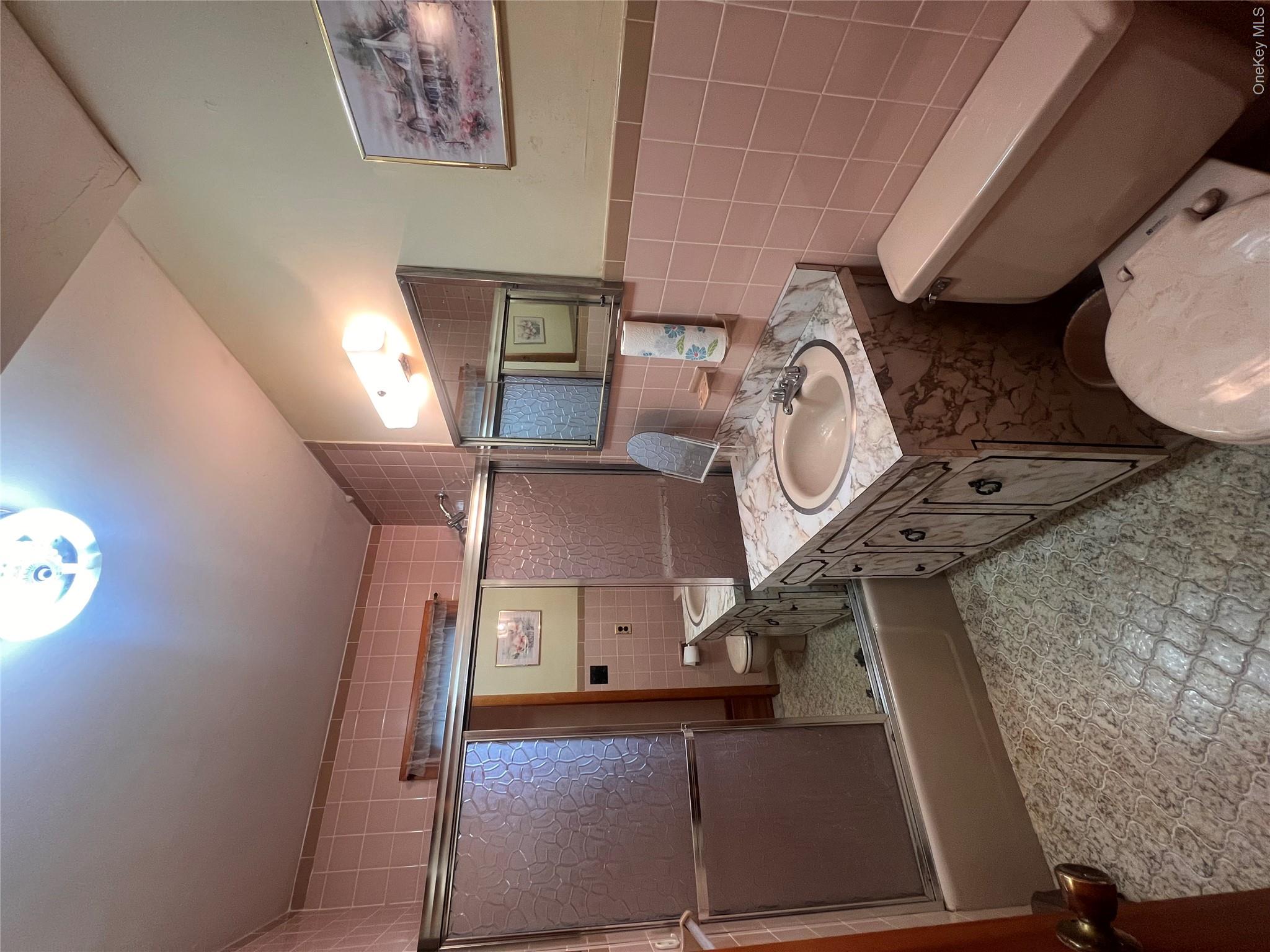 4 Beach Road Ground Floor Unit Property Photo 5