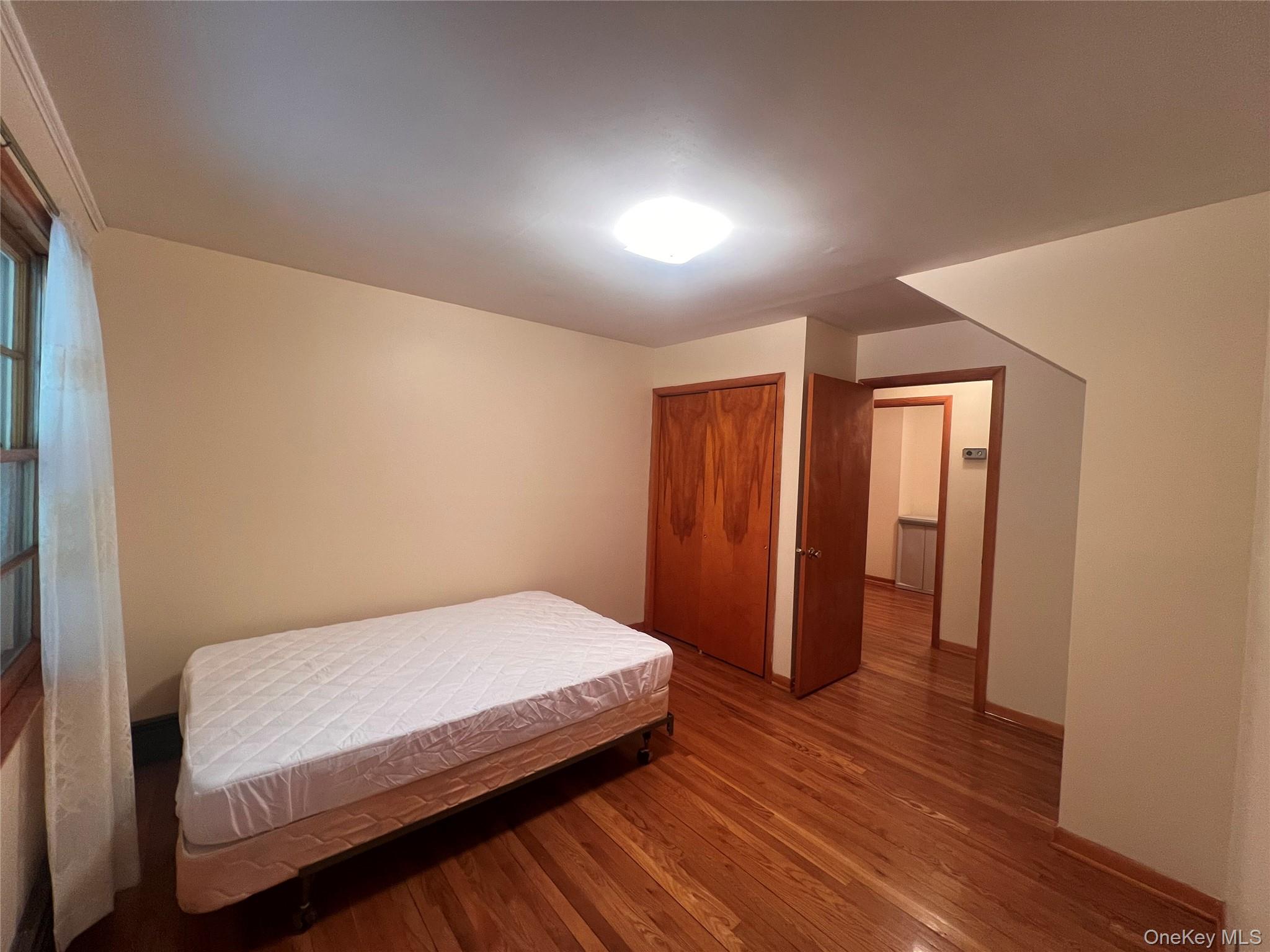 4 Beach Road Ground Floor Unit Property Photo 6