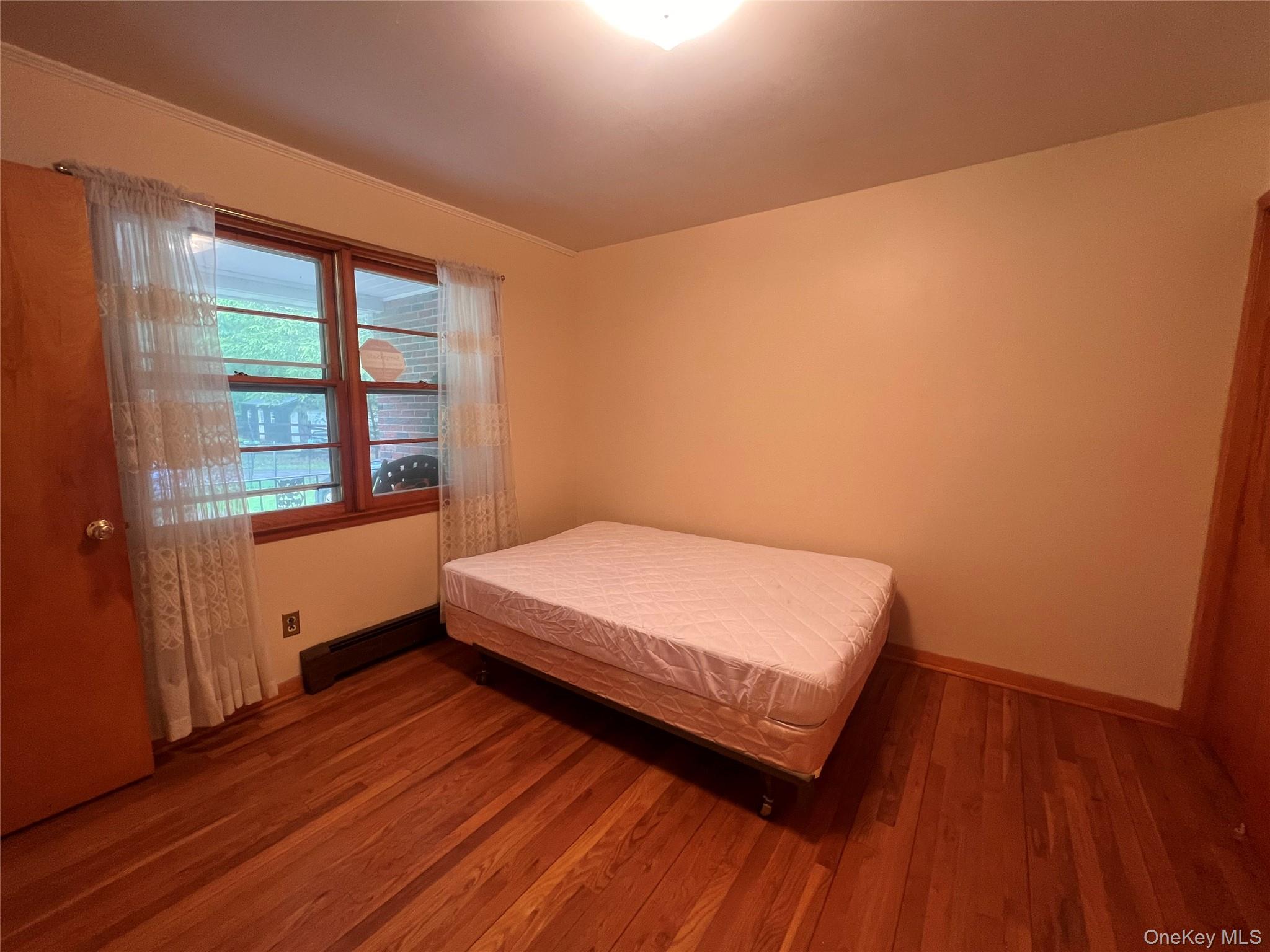 4 Beach Road Ground Floor Unit Property Photo 7