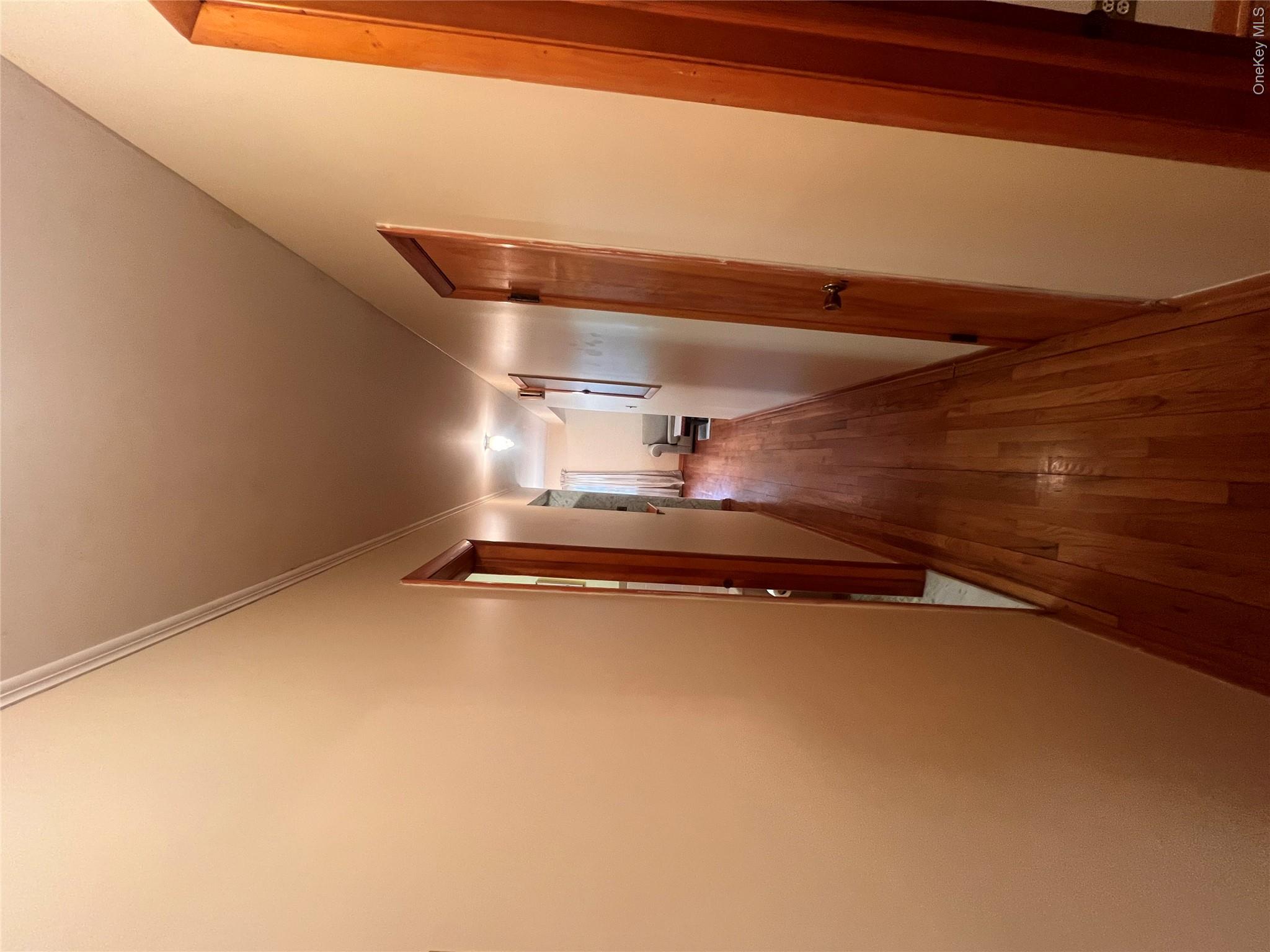 4 Beach Road Ground Floor Unit Property Photo 8