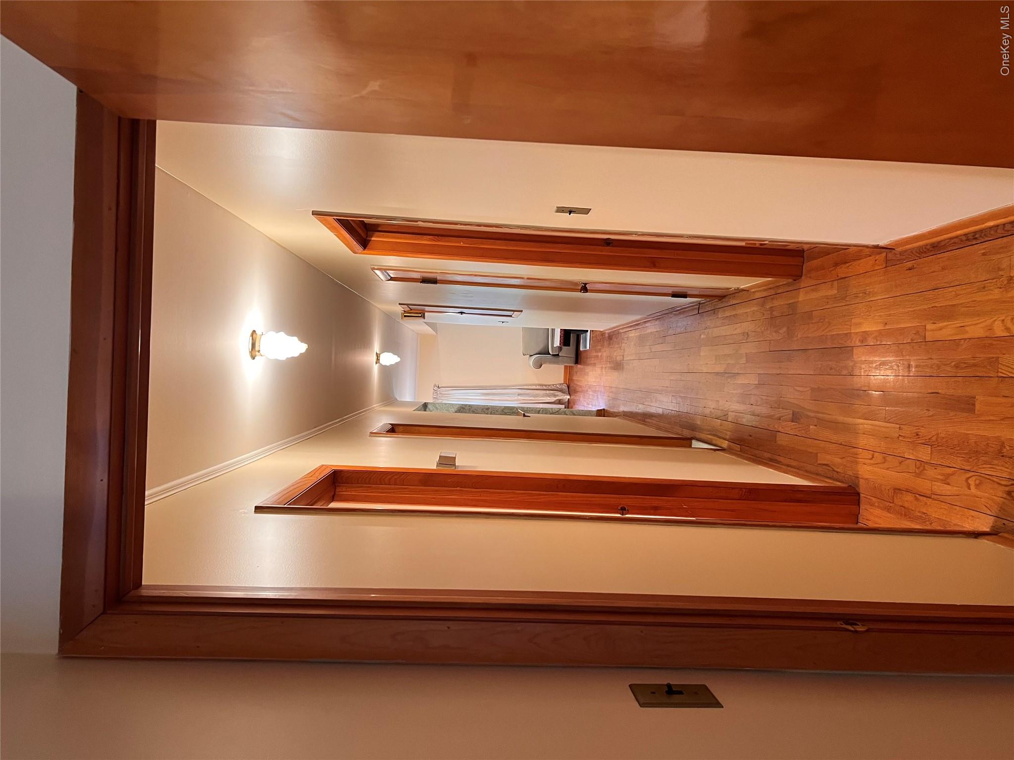 4 Beach Road Ground Floor Unit Property Photo 10