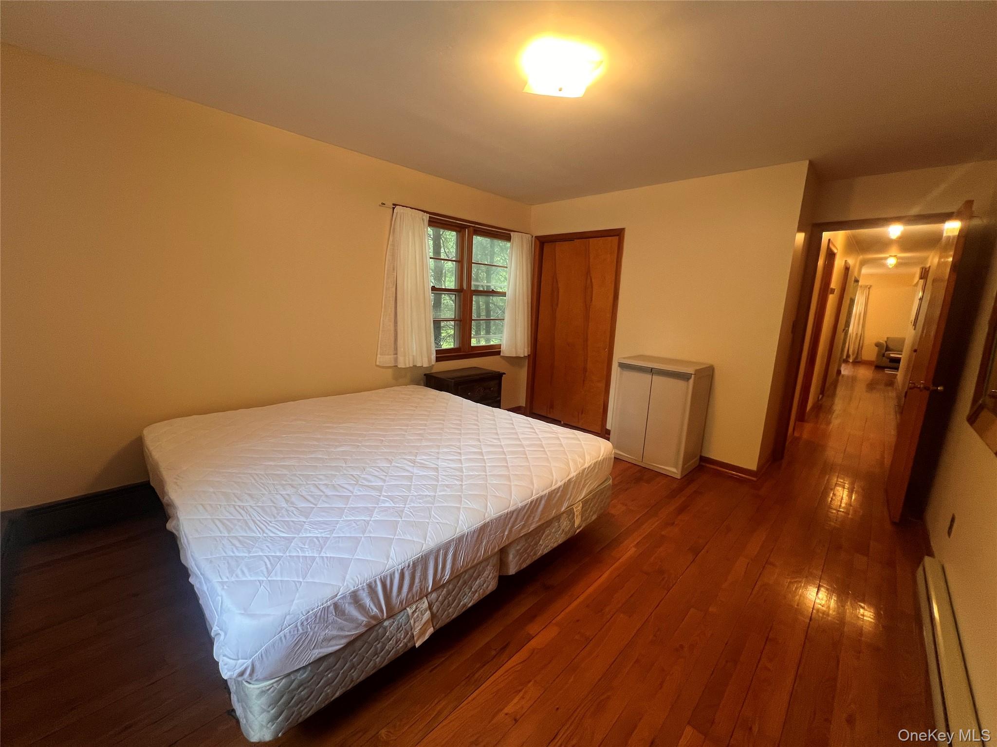 4 Beach Road Ground Floor Unit Property Photo 12
