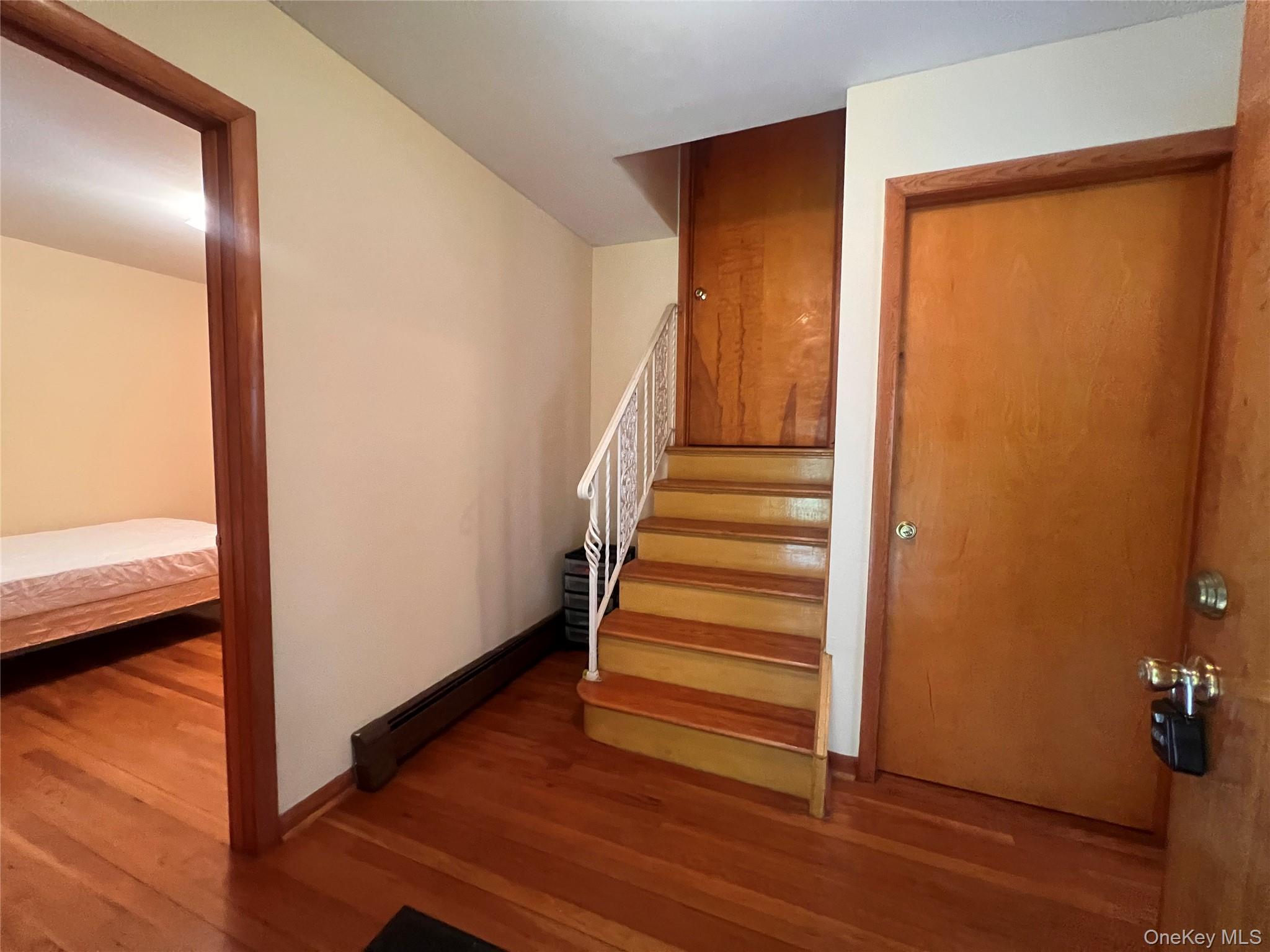 4 Beach Road Ground Floor Unit Property Photo 13