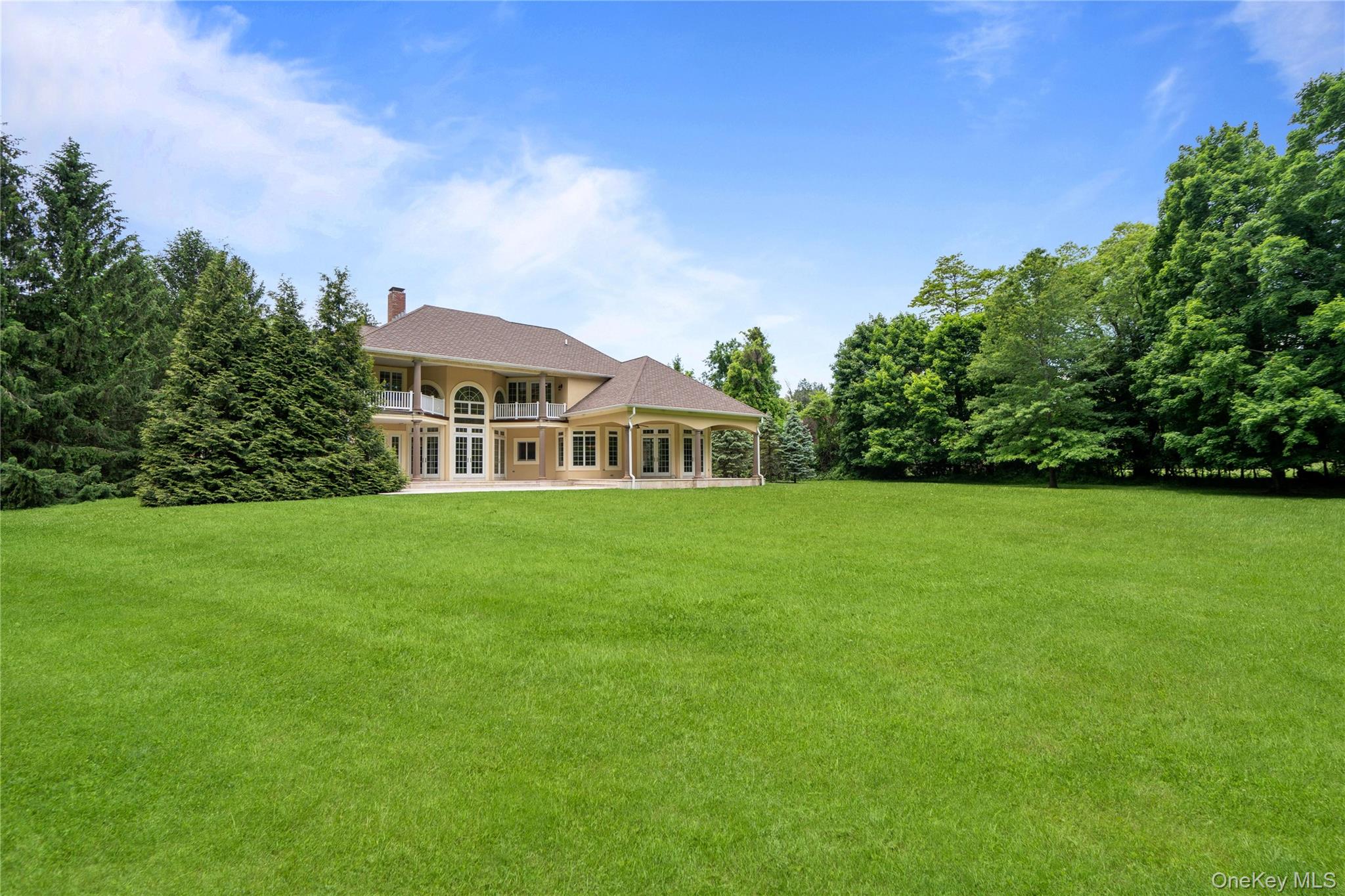 1960 Midlane Property Photo 46