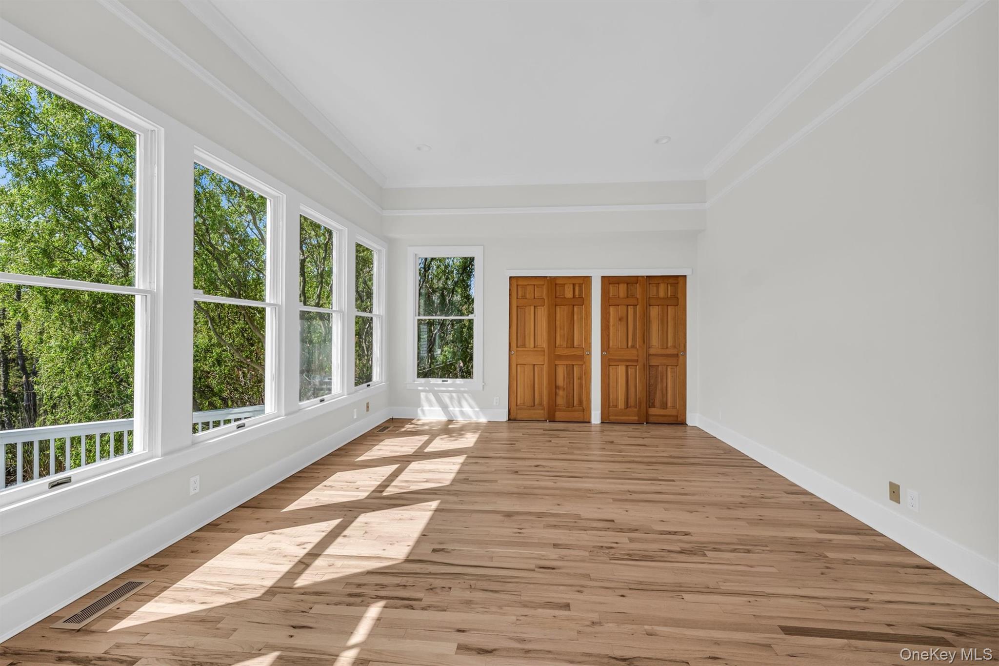 238 Beaver Dam Road Property Photo 15