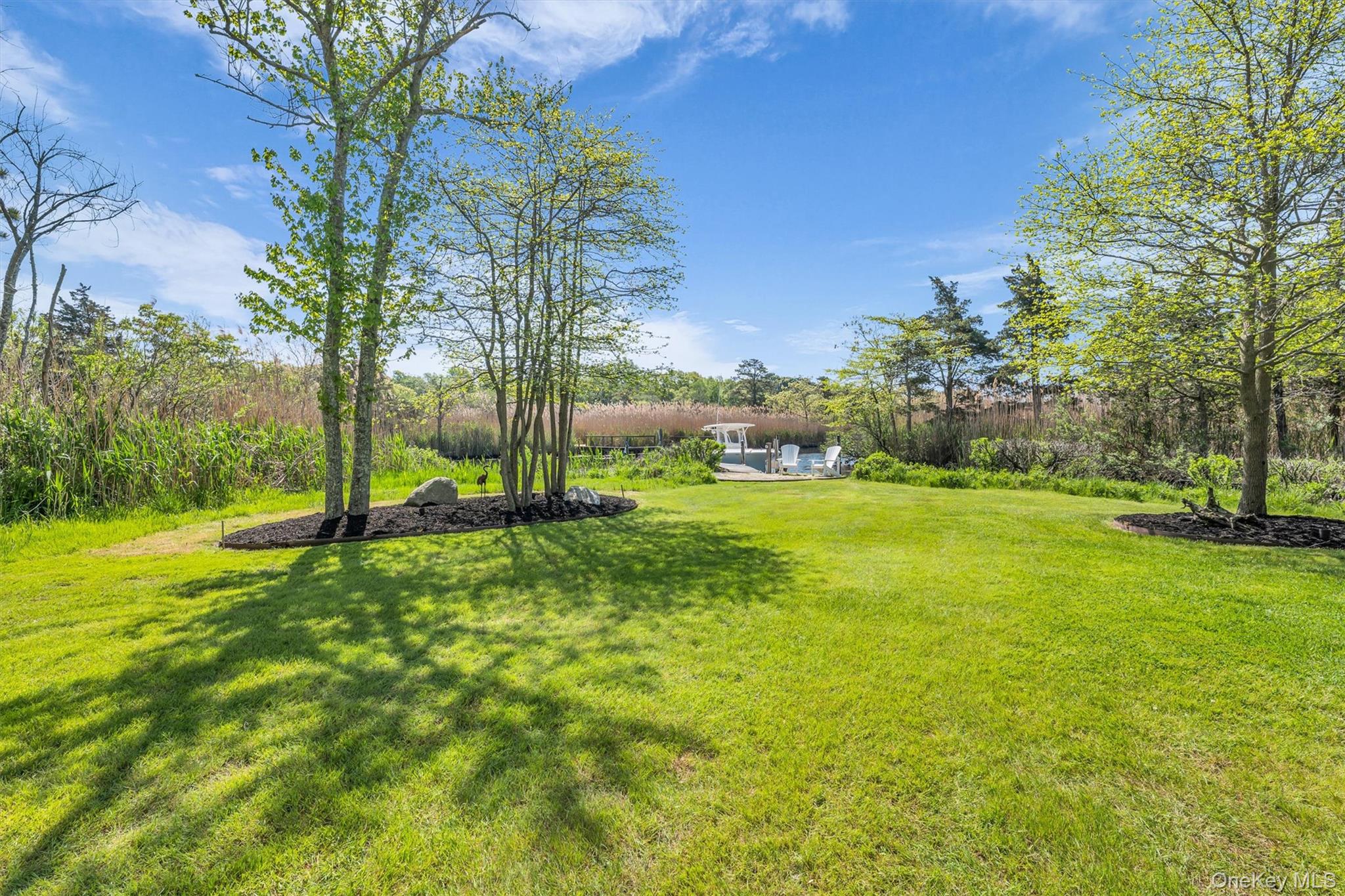 238 Beaver Dam Road Property Photo 22