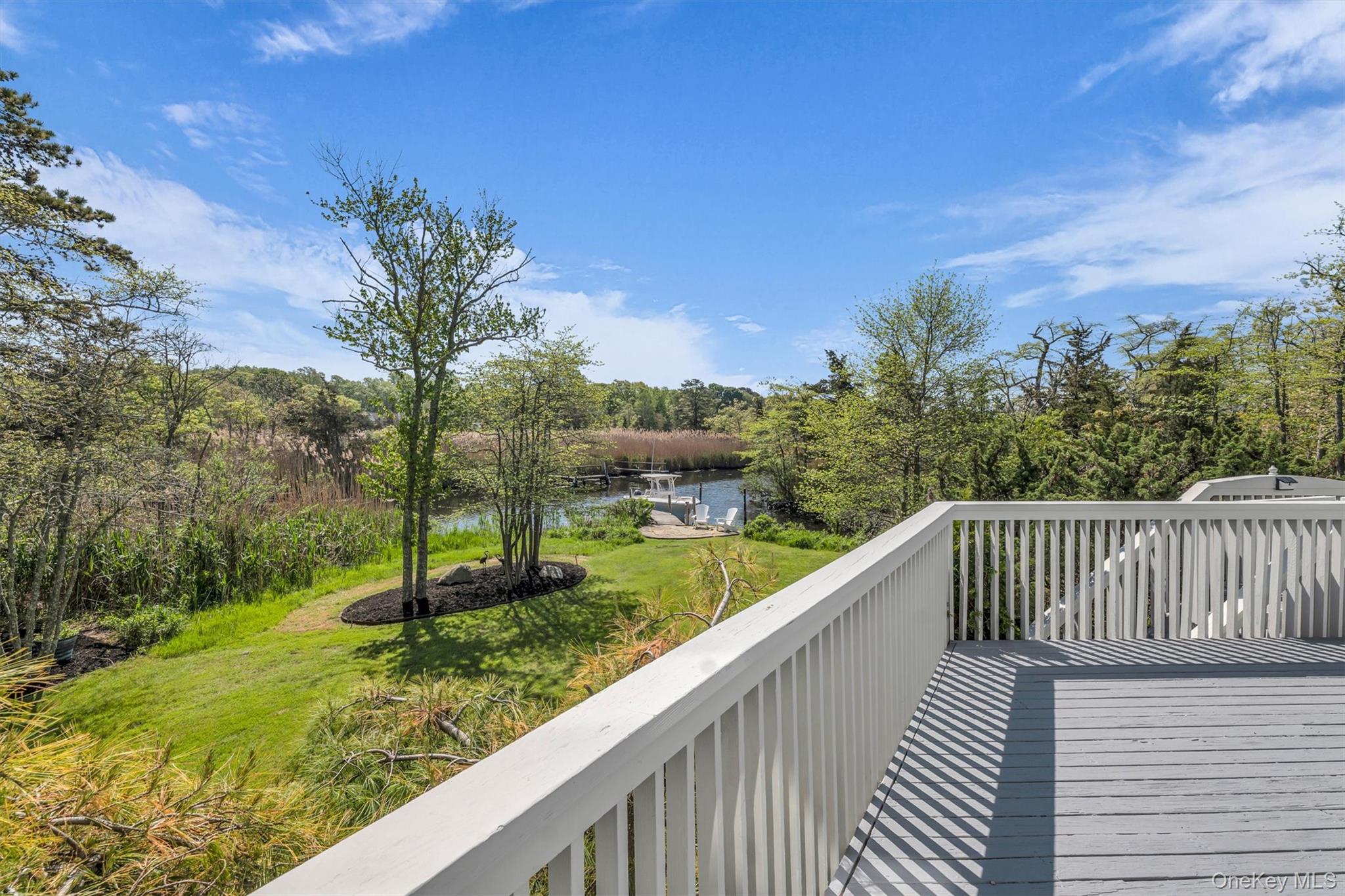 238 Beaver Dam Road Property Photo 33