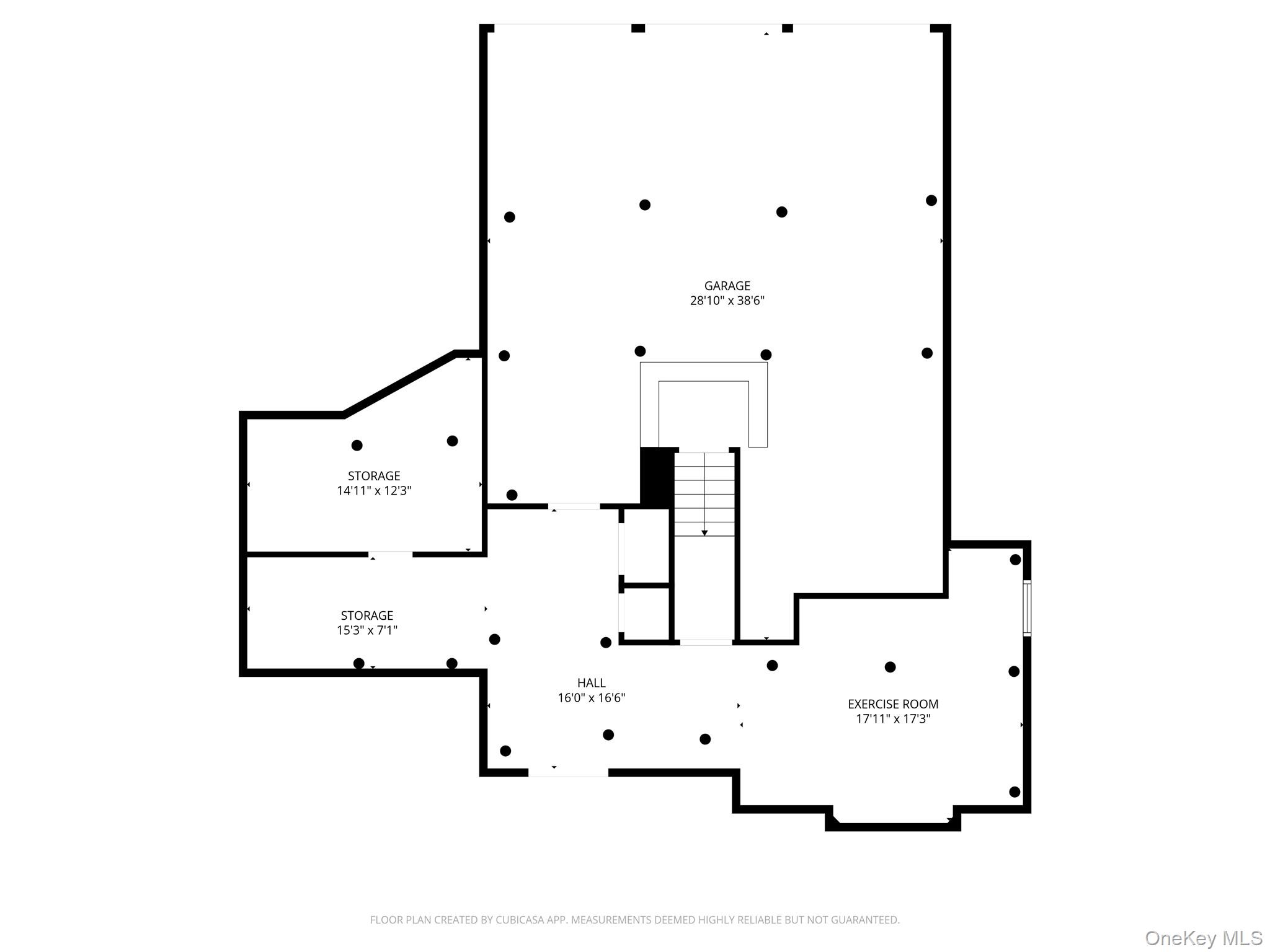 238 Beaver Dam Road Property Photo 34