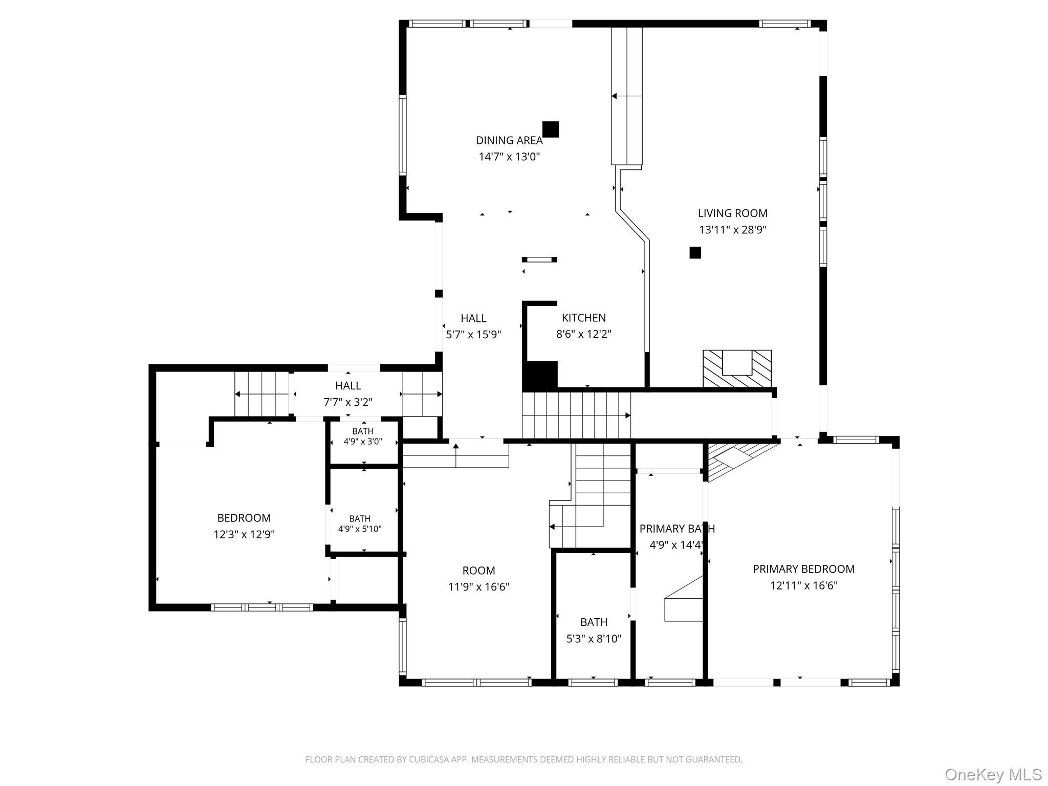 238 Beaver Dam Road Property Photo 35