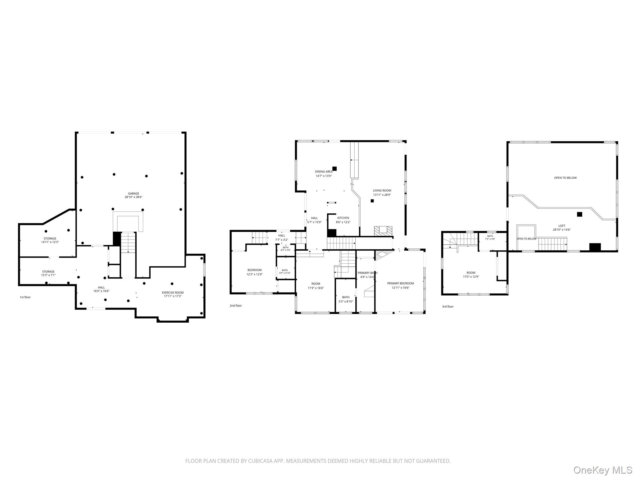 238 Beaver Dam Road Property Photo 37