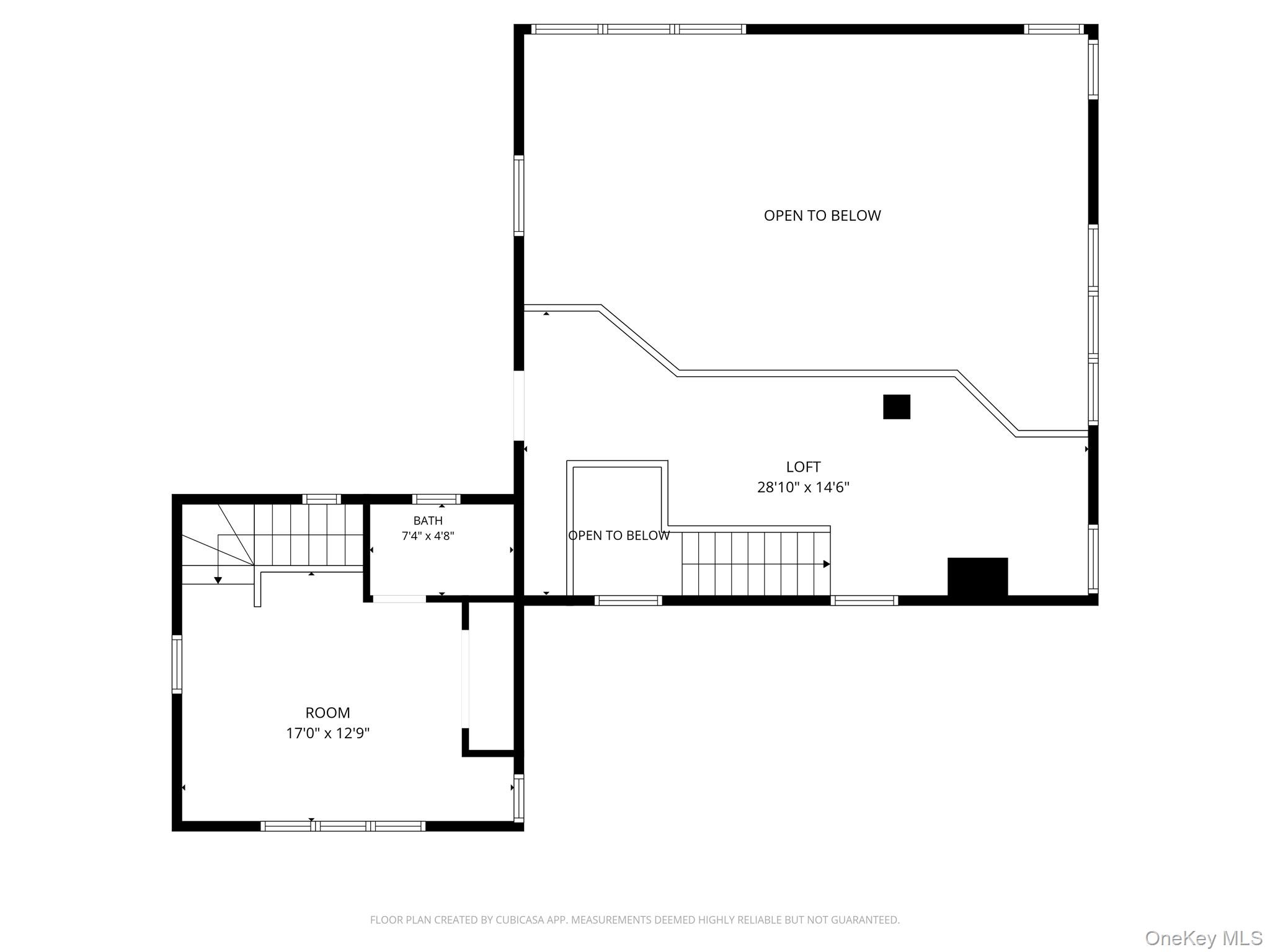 238 Beaver Dam Road Property Photo 41