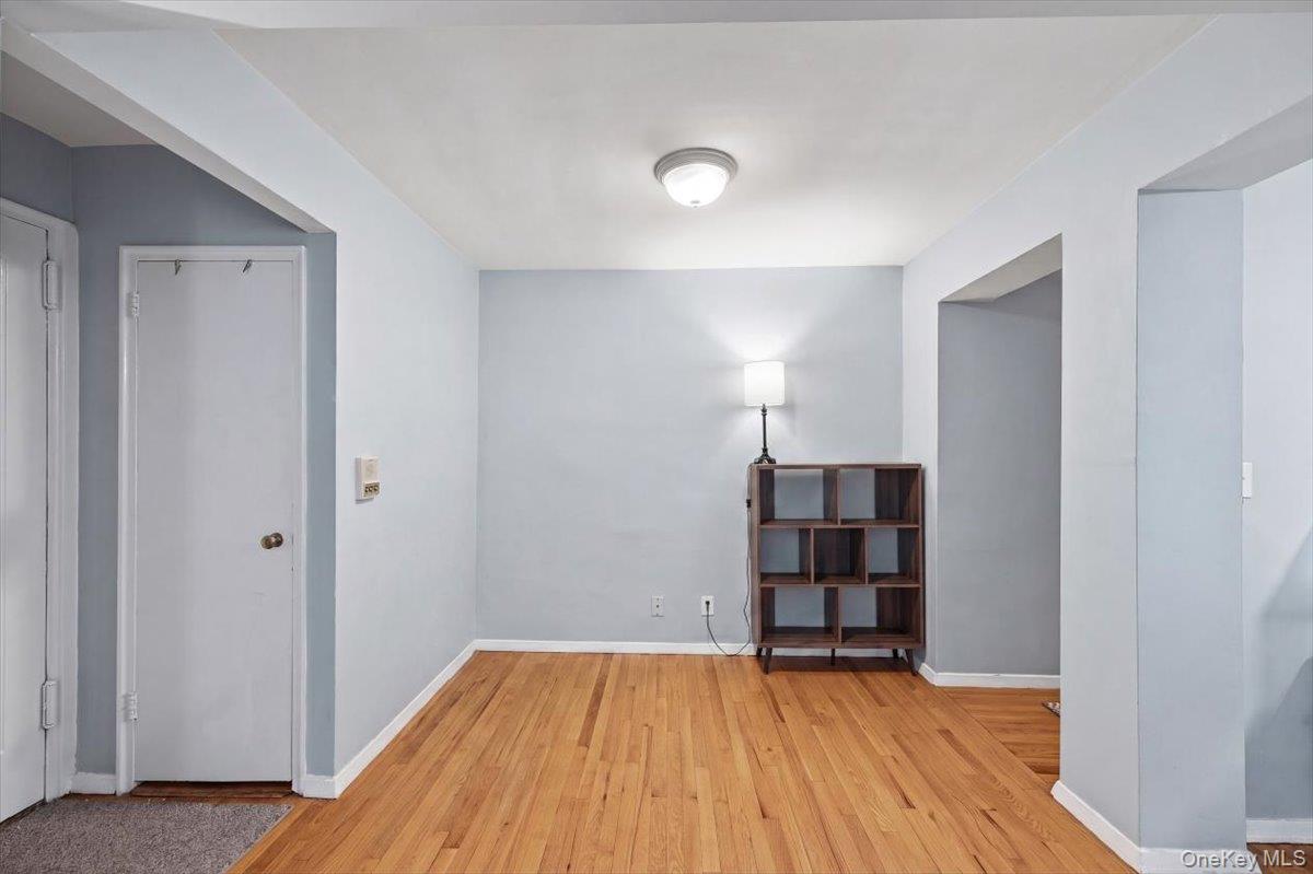 625 Gramatan Avenue 5o Property Photo 7