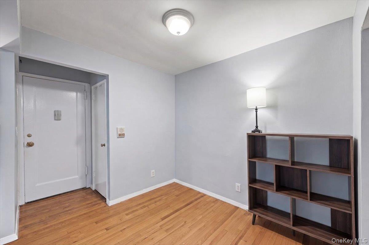 625 Gramatan Avenue 5o Property Photo 8