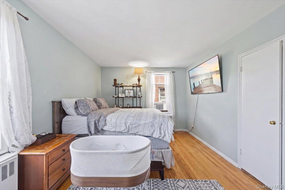 625 Gramatan Avenue 5o Property Photo 16