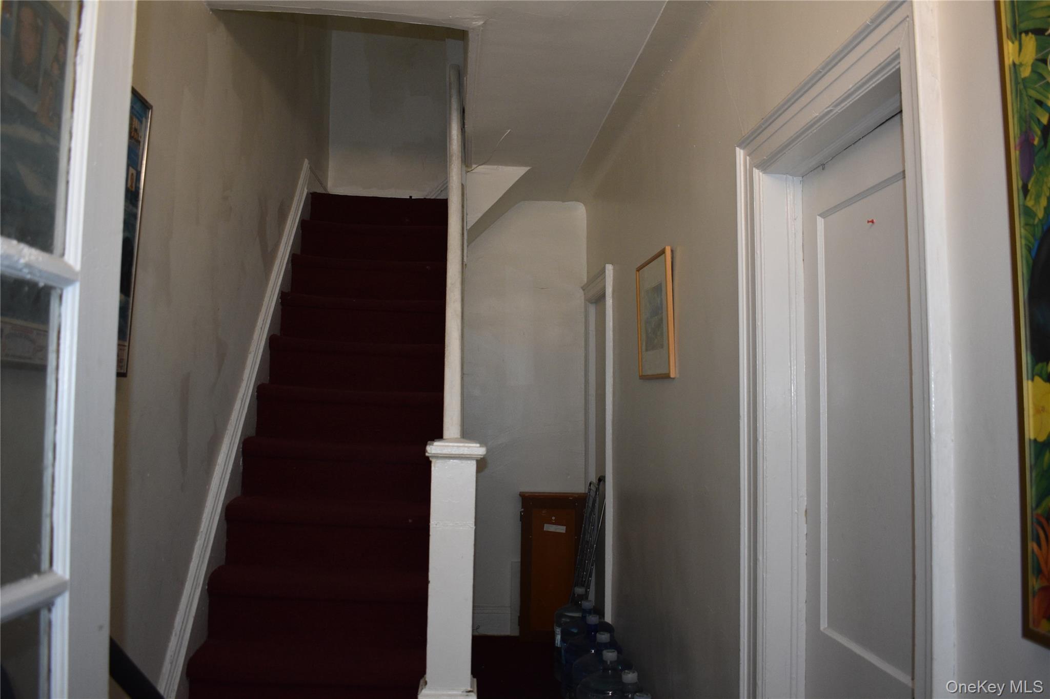 9023 75th Street Property Photo 13