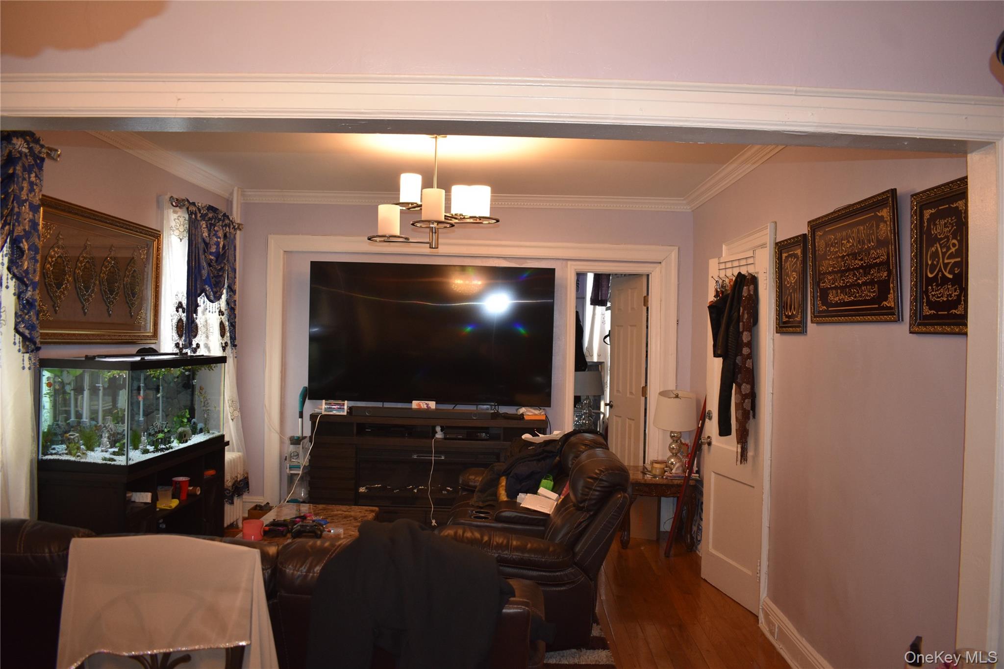 9023 75th Street Property Photo 15