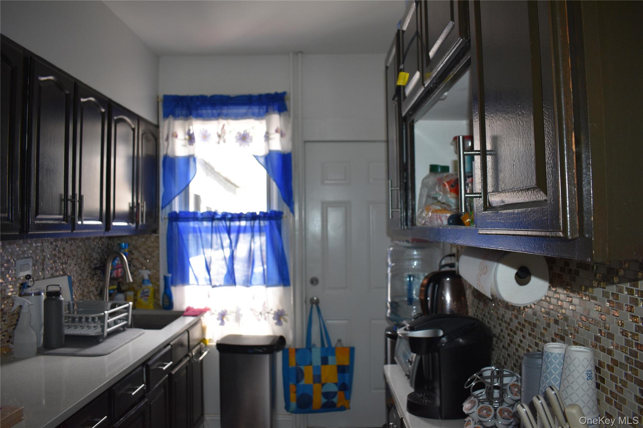 9023 75th Street Property Photo 16