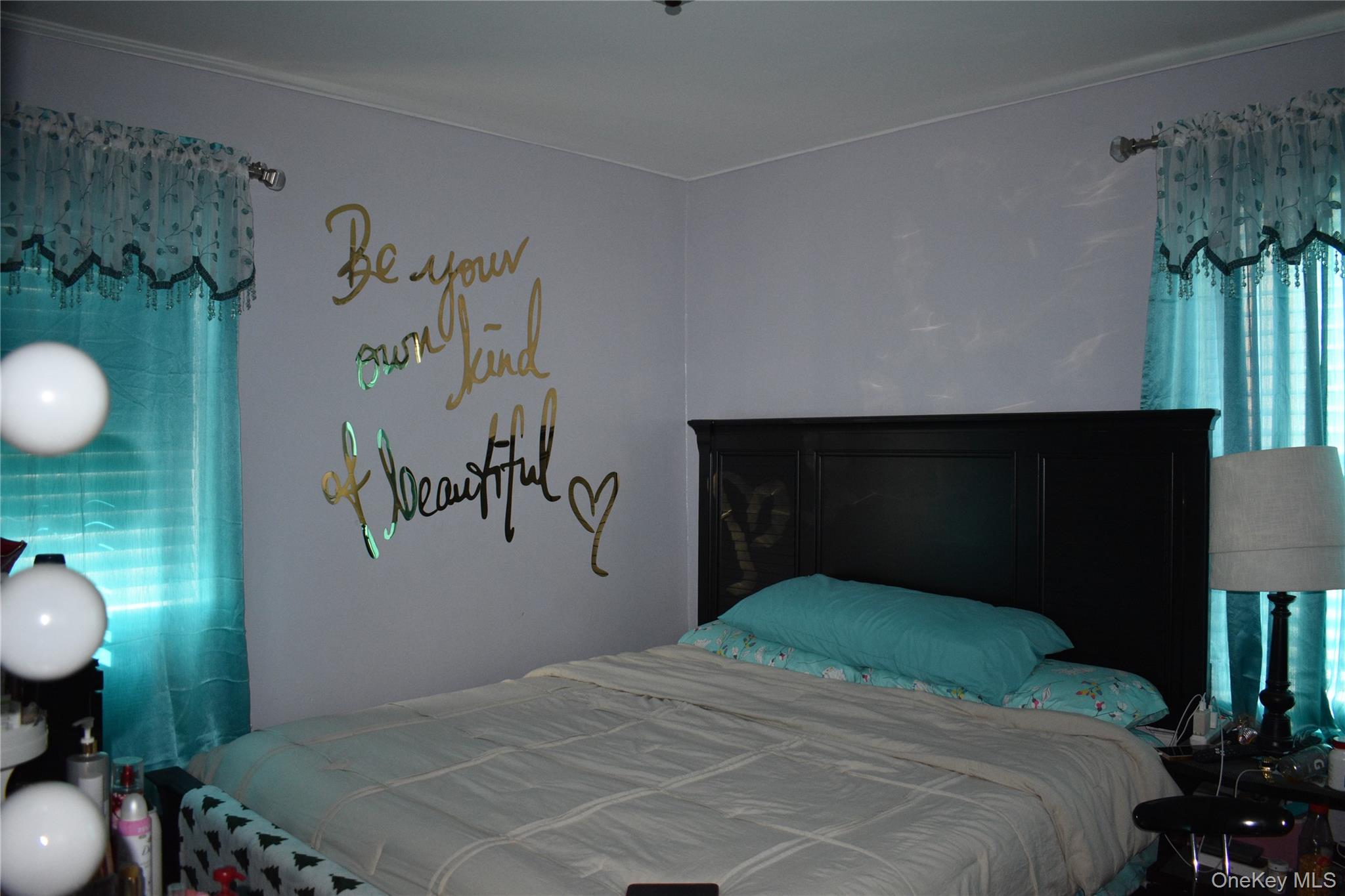 9023 75th Street Property Photo 18