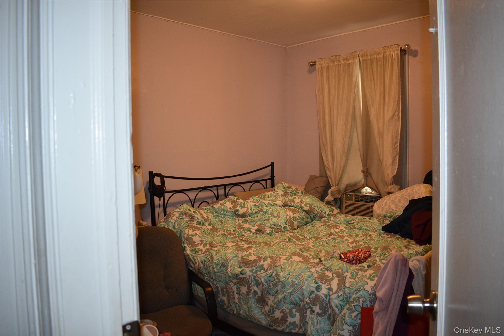 9023 75th Street Property Photo 19
