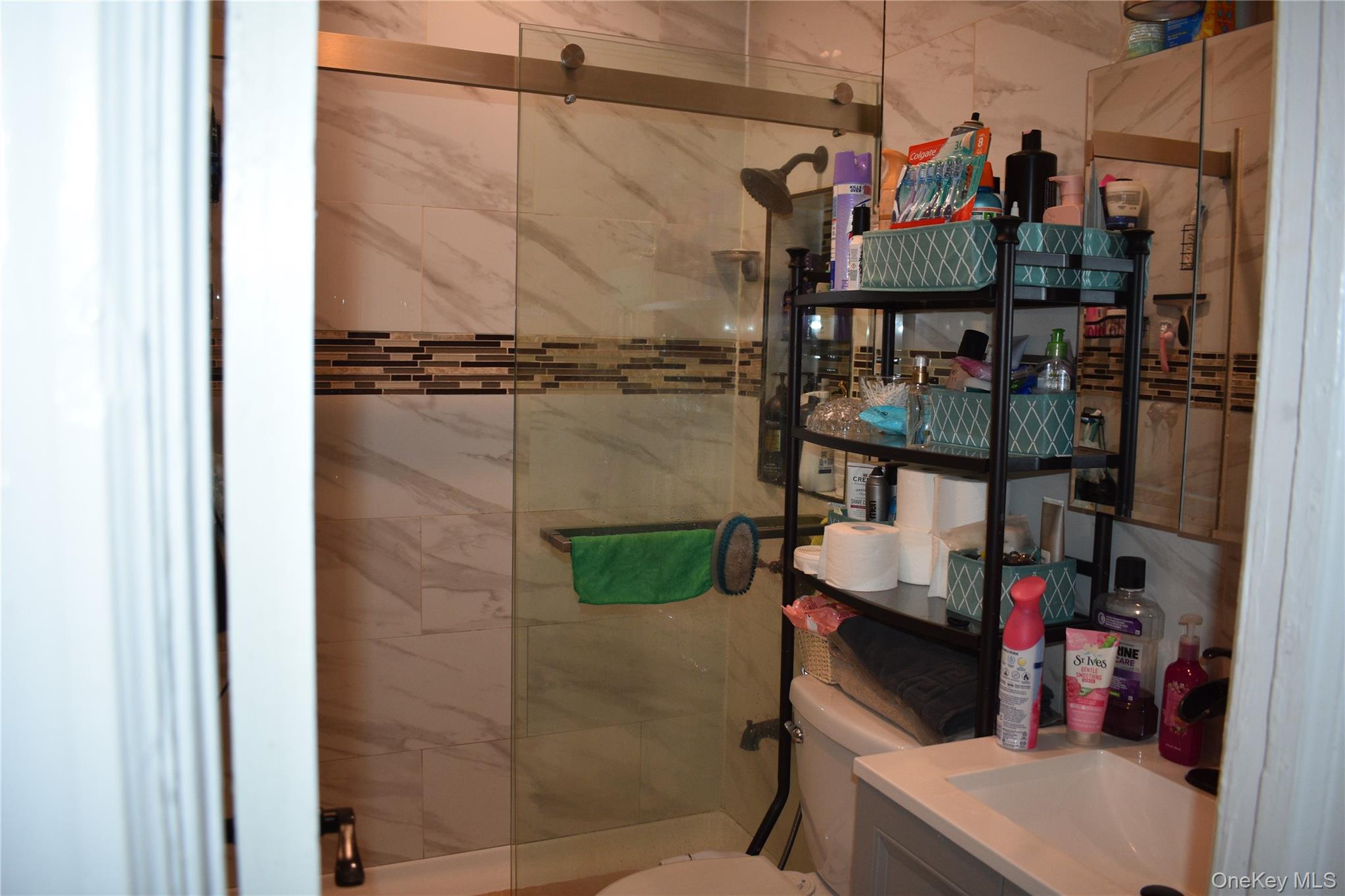 9023 75th Street Property Photo 20