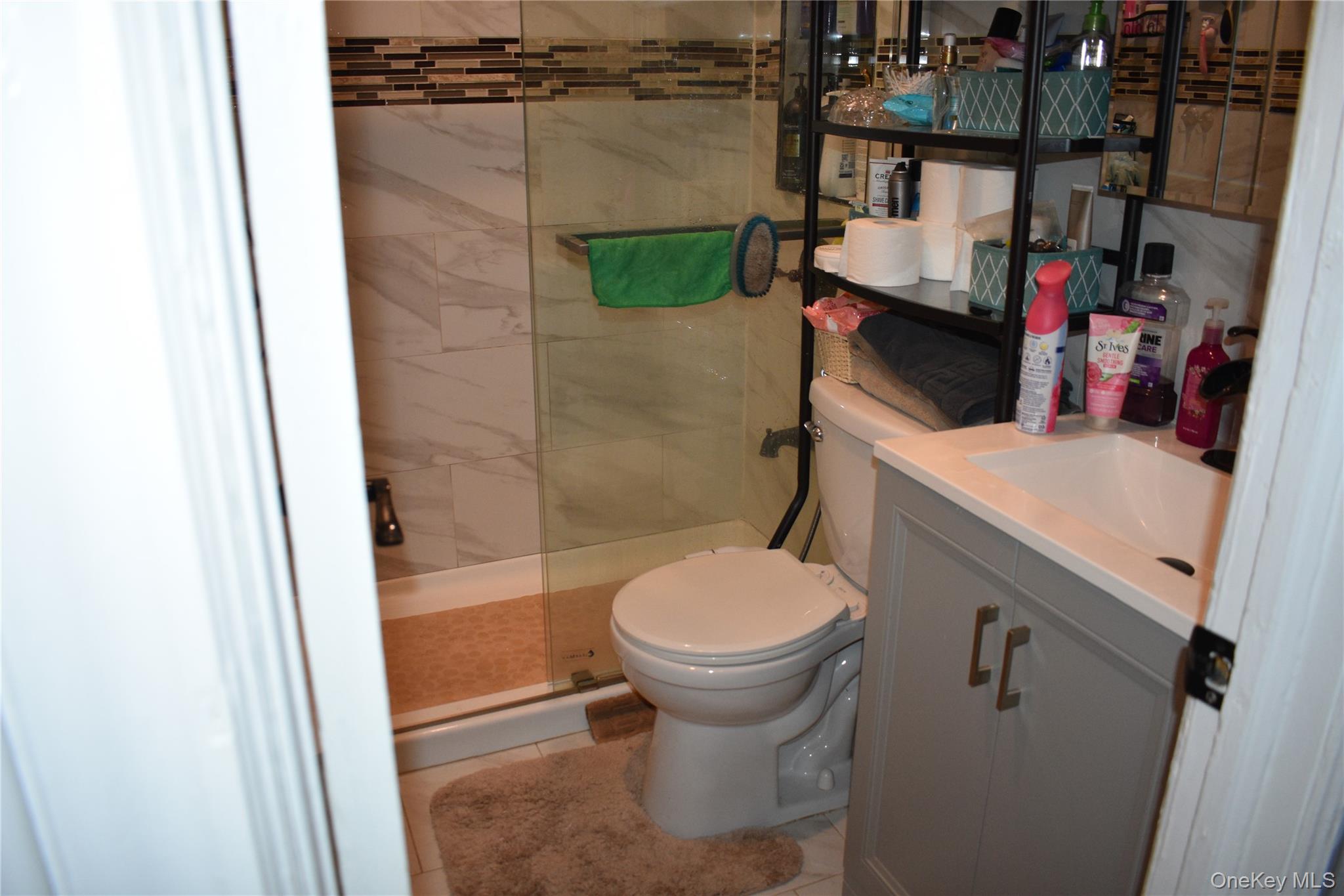 9023 75th Street Property Photo 21