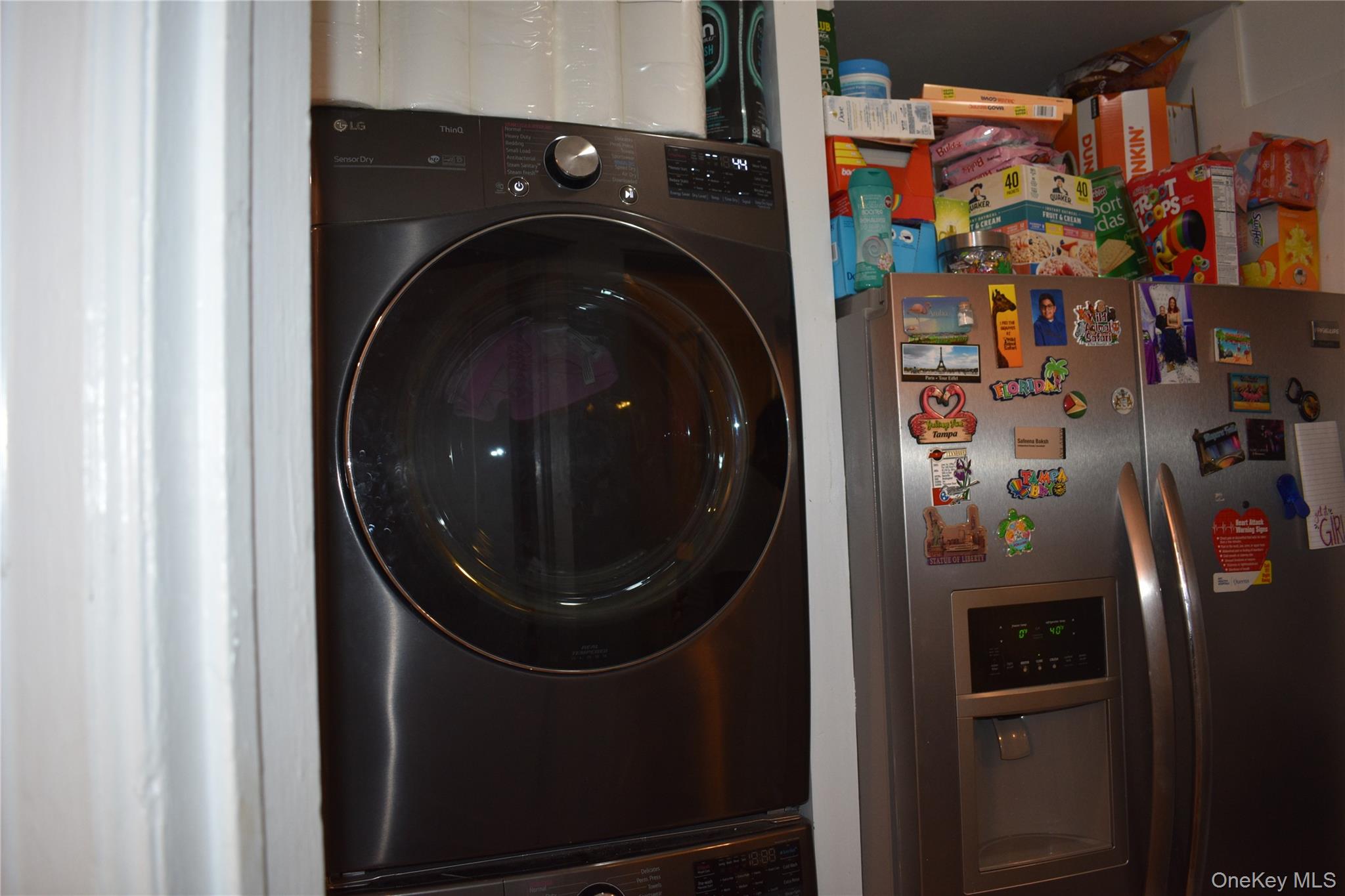 9023 75th Street Property Photo 22