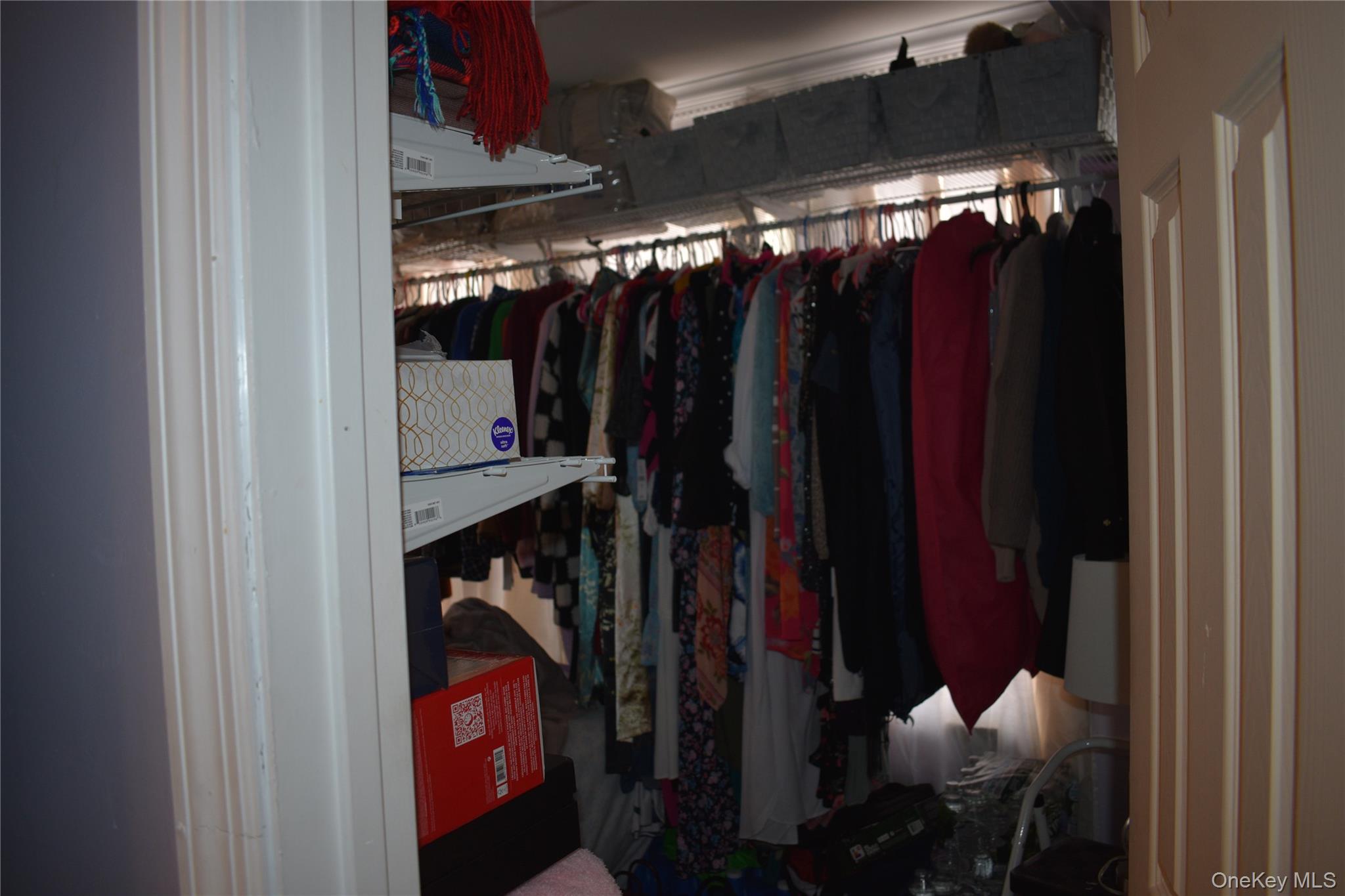 9023 75th Street Property Photo 23