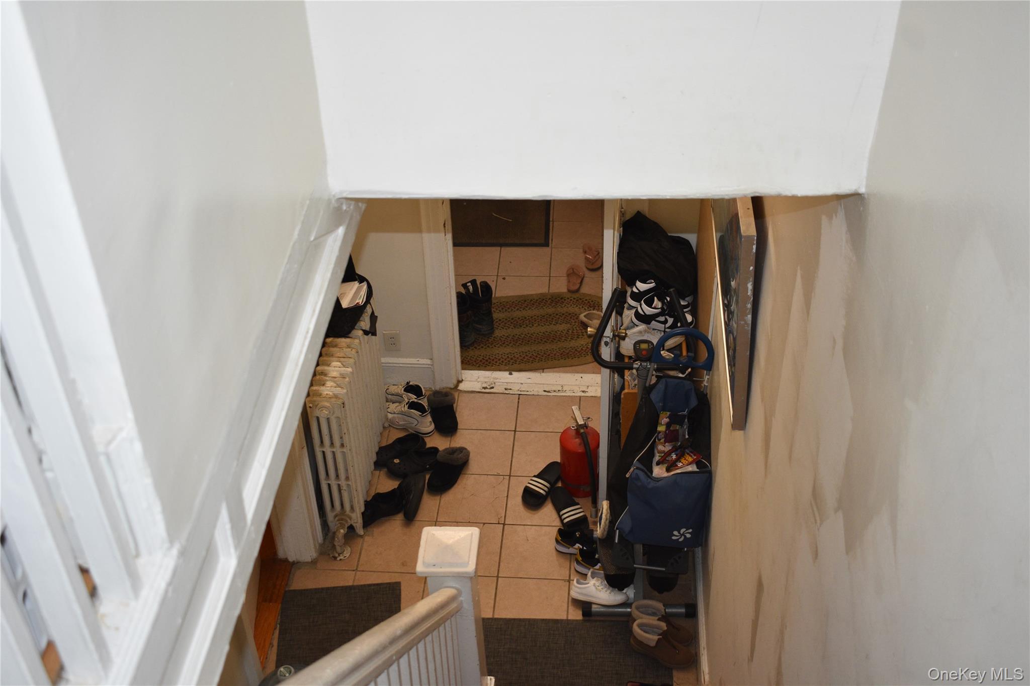 9023 75th Street Property Photo 24