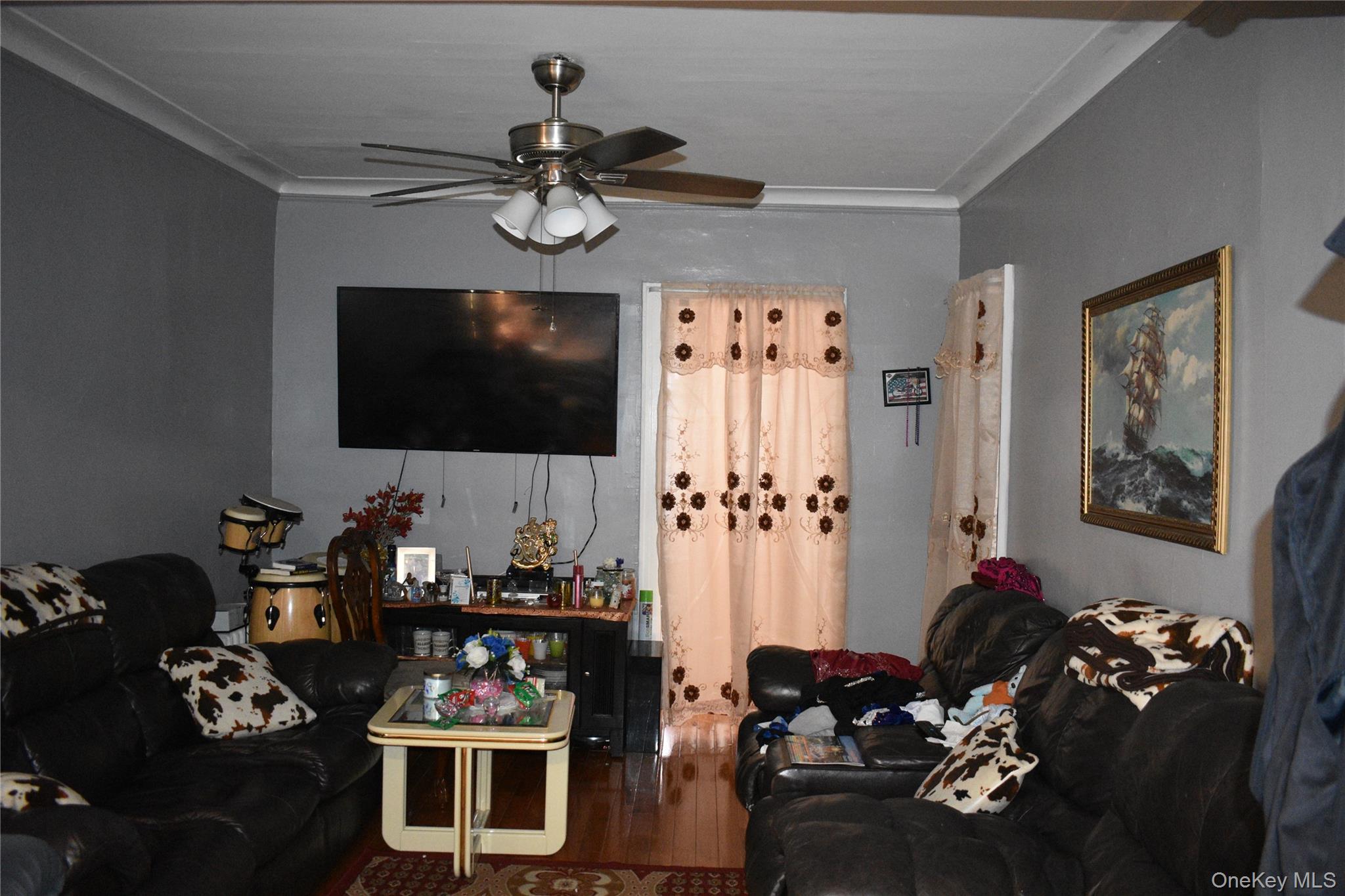 9023 75th Street Property Photo 25